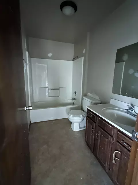 7658 S Coldwater Rd, Blanchard, MI 49310 photo 8