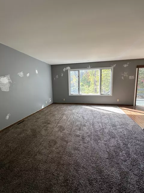 7658 S Coldwater Rd, Blanchard, MI 49310 photo 4
