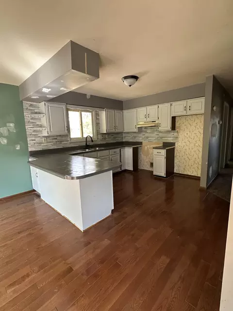 7658 S Coldwater Rd, Blanchard, MI 49310 photo 2