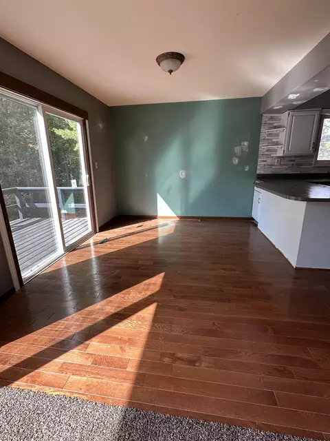 7658 S Coldwater Rd, Blanchard, MI 49310 photo 3
