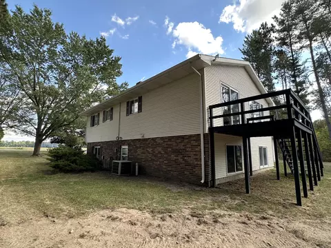 7658 S Coldwater Rd, Blanchard, MI 49310 photo 13