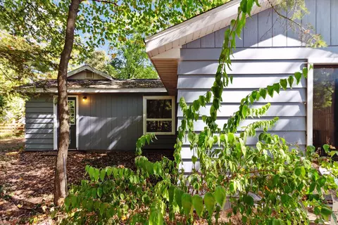 431 Maple St, Baldwin, MI 49304 photo 30