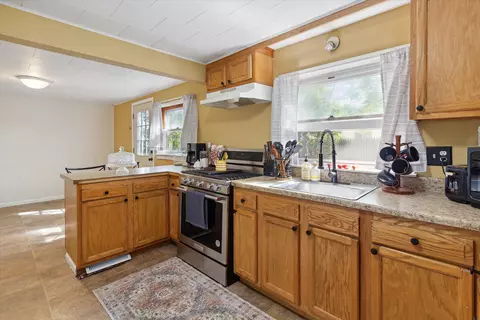 431 Maple St, Baldwin, MI 49304 photo 11