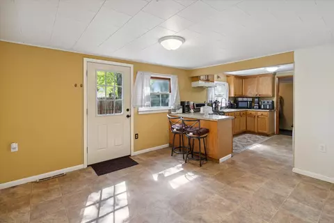 431 Maple St, Baldwin, MI 49304 photo 7