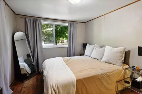 431 Maple St, Baldwin, MI 49304 photo 22
