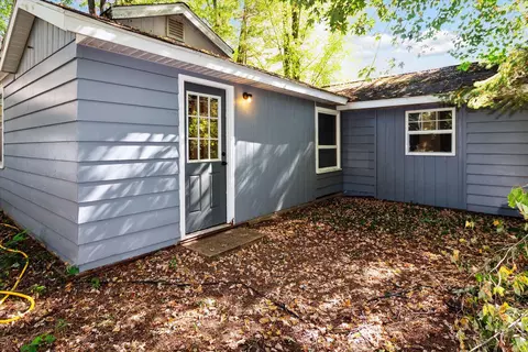 431 Maple St, Baldwin, MI 49304 photo 26