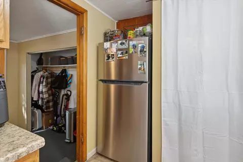 431 Maple St, Baldwin, MI 49304 photo 14