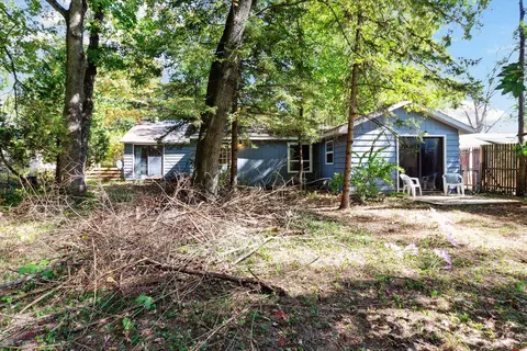 431 Maple St, Baldwin, MI 49304 photo 28