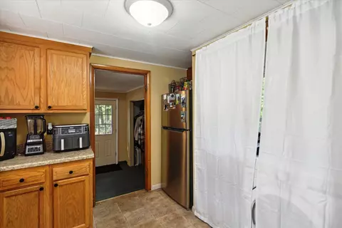 431 Maple St, Baldwin, MI 49304 photo 10