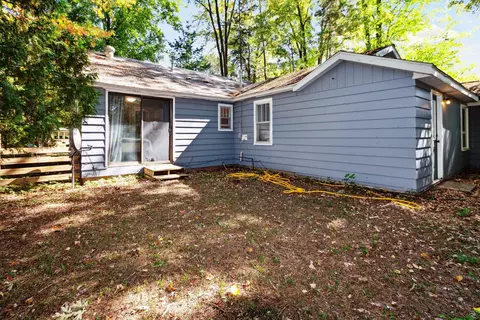 431 Maple St, Baldwin, MI 49304 photo 27