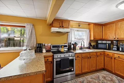 431 Maple St, Baldwin, MI 49304 photo 9