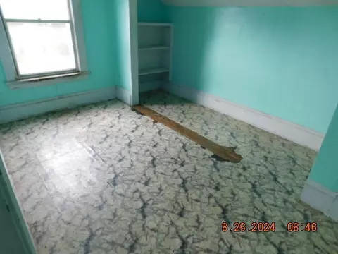 610 Adams St, Jackson, MI 49202 photo 10