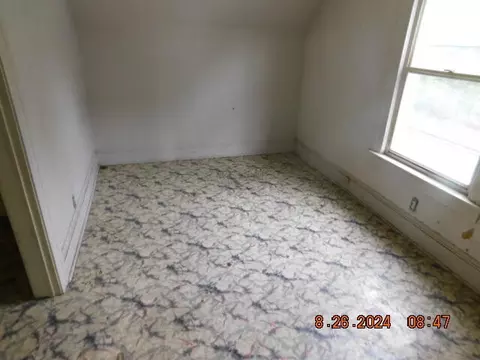610 Adams St, Jackson, MI 49202 photo 11