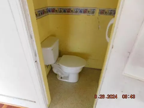 610 Adams St, Jackson, MI 49202 photo 6