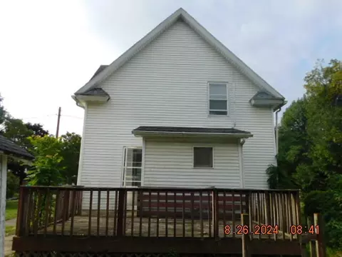 610 Adams St, Jackson, MI 49202 photo 3