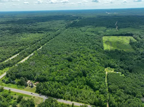 70 E Vl E Long Lake Rd, Harrison, MI 48625 photo 3