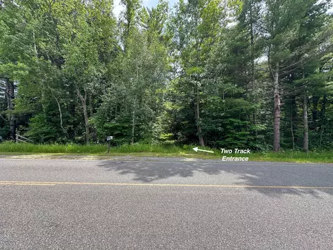 70 E Vl E Long Lake Rd, Harrison, MI 48625 photo 28