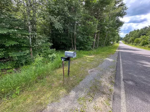 70 E Vl E Long Lake Rd, Harrison, MI 48625 photo 27