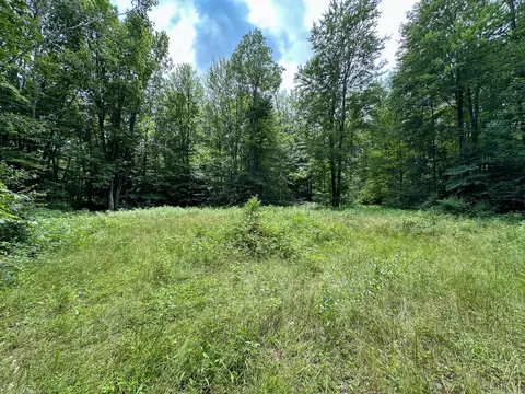 70 E Vl E Long Lake Rd, Harrison, MI 48625 photo 11