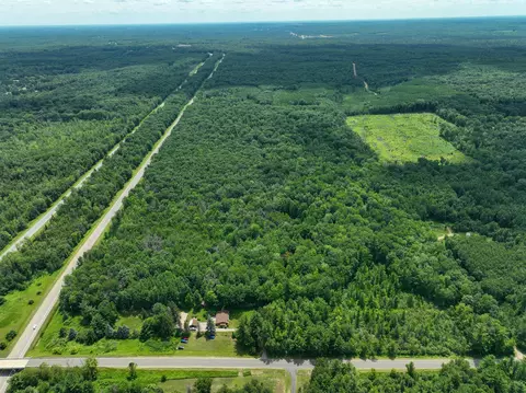70 E Vl E Long Lake Rd, Harrison, MI 48625 photo 2