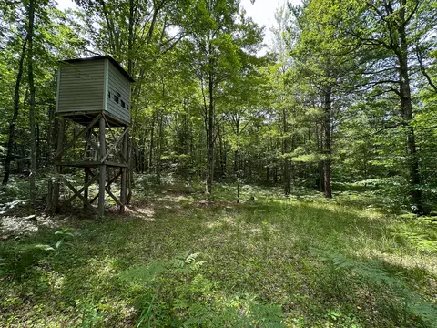 70 E Vl E Long Lake Rd, Harrison, MI 48625 photo 15
