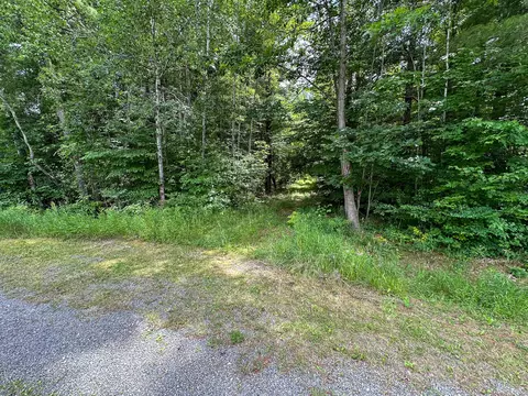 70 E Vl E Long Lake Rd, Harrison, MI 48625 photo 26