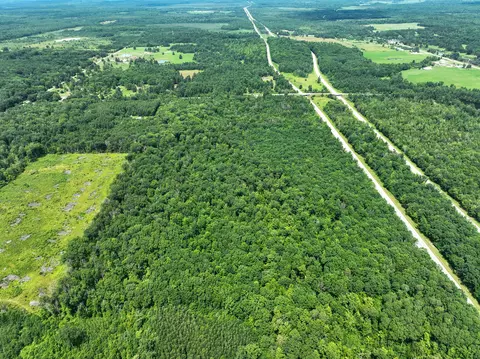 70 E Vl E Long Lake Rd, Harrison, MI 48625 photo 5