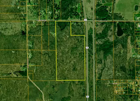 70 E Vl E Long Lake Rd, Harrison, MI 48625 photo 29
