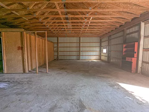 13200 Voorheis Rd, Jerome, MI 49249 photo 13