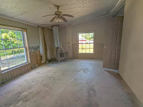 13200 Voorheis Rd, Jerome, MI 49249 photo 10