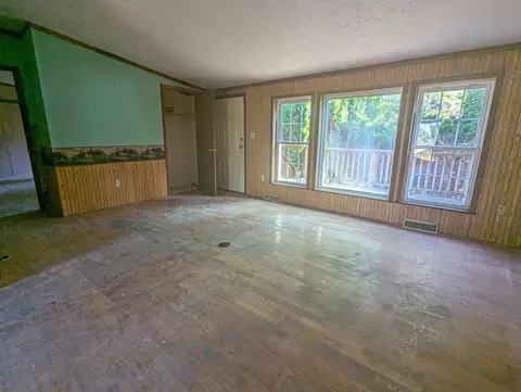 13200 Voorheis Rd, Jerome, MI 49249 photo 7