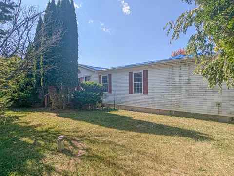 13200 Voorheis Rd, Jerome, MI 49249 photo 11
