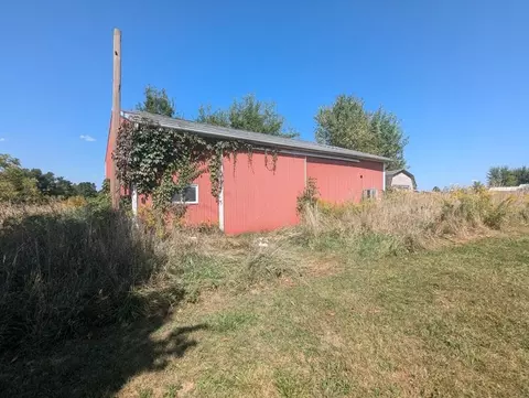 13200 Voorheis Rd, Jerome, MI 49249 photo 12