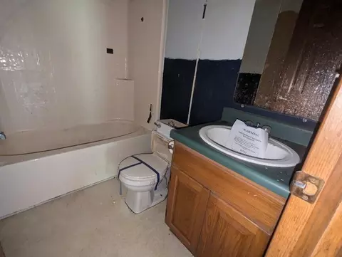 13200 Voorheis Rd, Jerome, MI 49249 photo 5