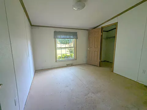 13200 Voorheis Rd, Jerome, MI 49249 photo 3