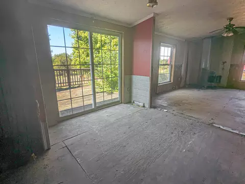 13200 Voorheis Rd, Jerome, MI 49249 photo 8