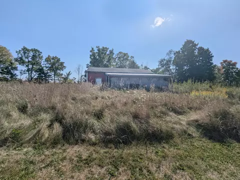 13200 Voorheis Rd, Jerome, MI 49249 photo 14