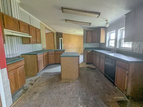 13200 Voorheis Rd, Jerome, MI 49249 photo 6