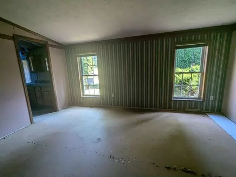 13200 Voorheis Rd, Jerome, MI 49249 photo 2