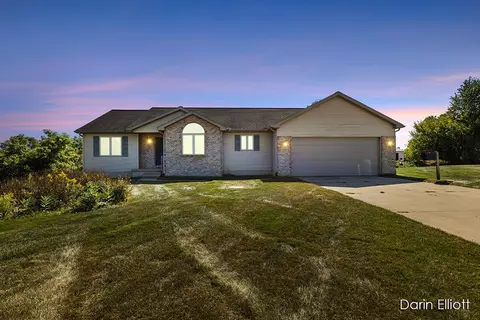 4275 W State Rd, Lansing, MI 48906