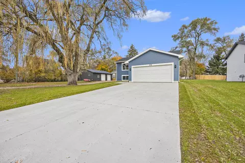 518 Leonard St, Belding, MI 48809 photo 21