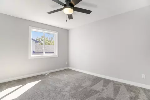 518 Leonard St, Belding, MI 48809 photo 13