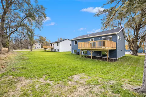 518 Leonard St, Belding, MI 48809 photo 22