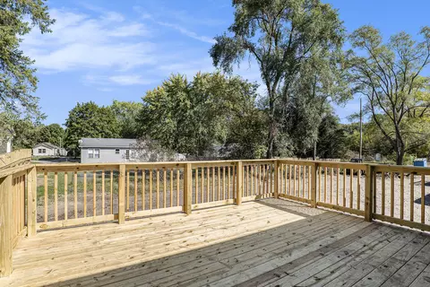 518 Leonard St, Belding, MI 48809 photo 20