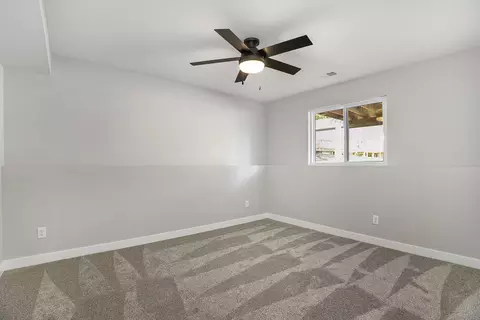 518 Leonard St, Belding, MI 48809 photo 18
