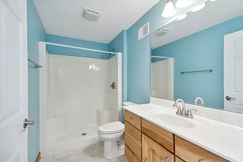 245 Highland Dr, Jackson, MI 49201 photo 41