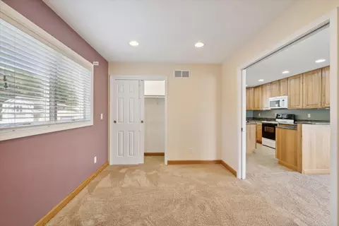 245 Highland Dr, Jackson, MI 49201 photo 22