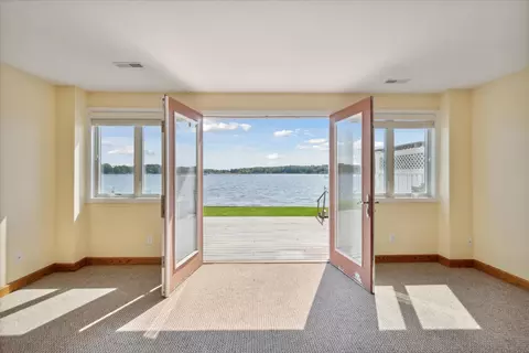 245 Highland Dr, Jackson, MI 49201 photo 42