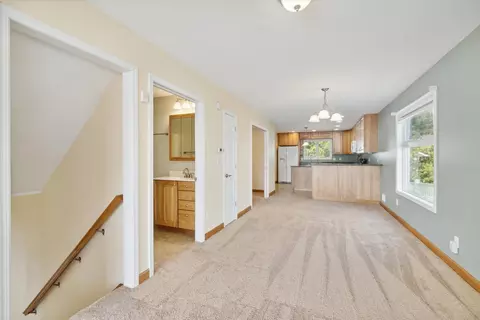 245 Highland Dr, Jackson, MI 49201 photo 13