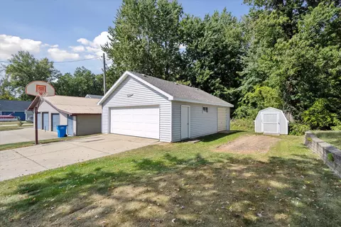 245 Highland Dr, Jackson, MI 49201 photo 51